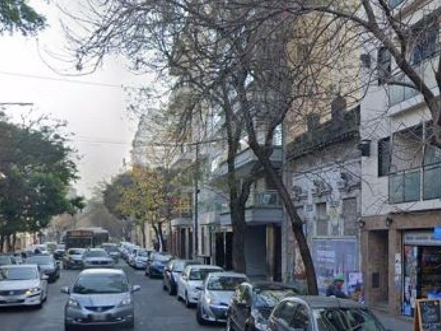 place photo 2