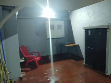 place photo 10