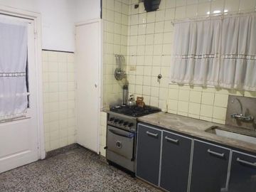 place photo 16
