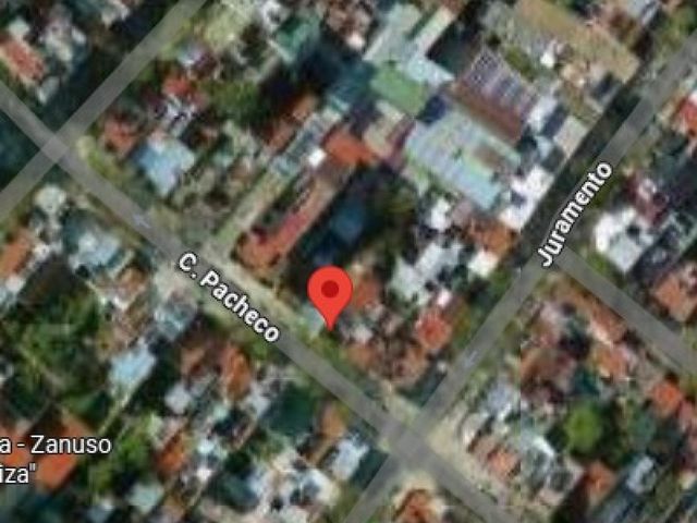 place photo 9
