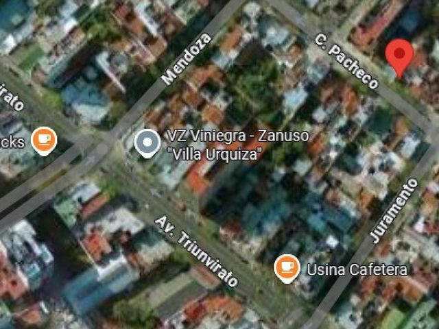 place photo 11