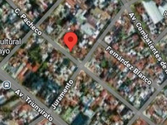 place photo 10