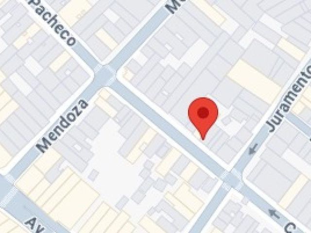 place photo 4