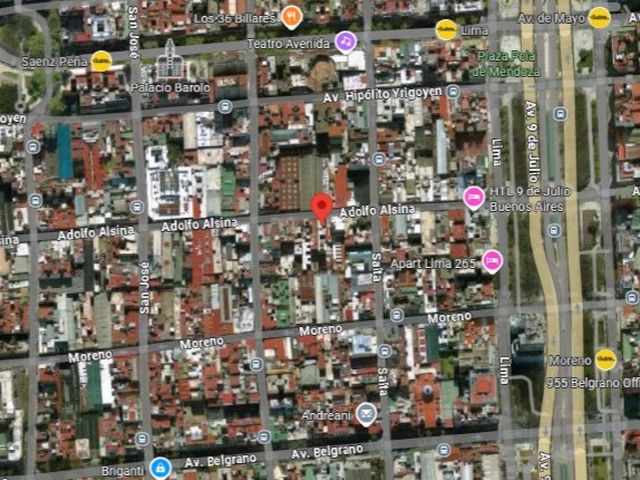 place photo 15