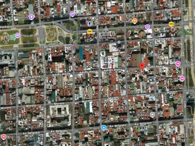 place photo 13