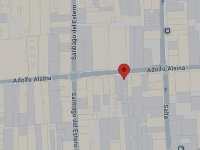 place photo 8