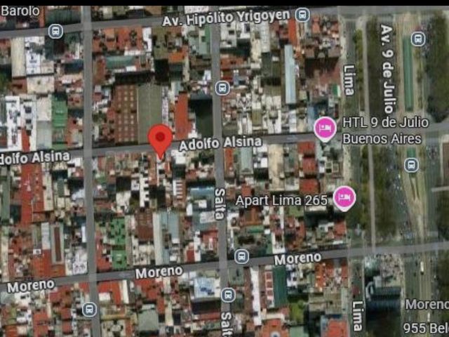 place photo 11