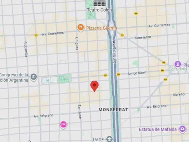 place photo 9