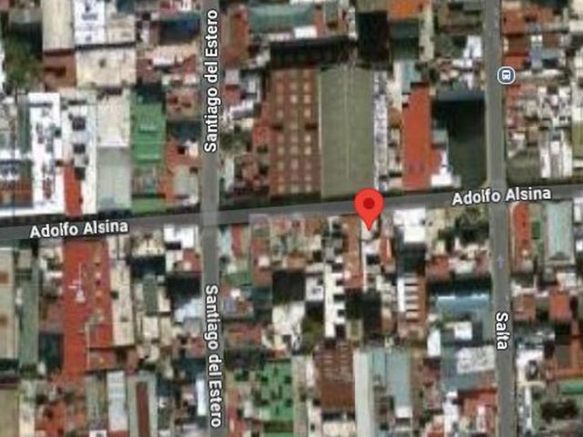 place photo 12