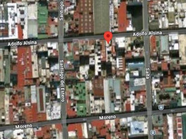 place photo 10