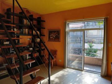 place photo 38