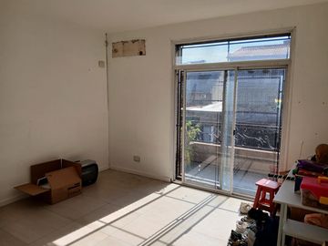 place photo 36