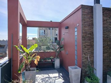 place photo 25