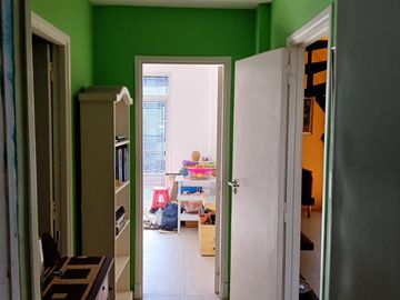 place photo 34