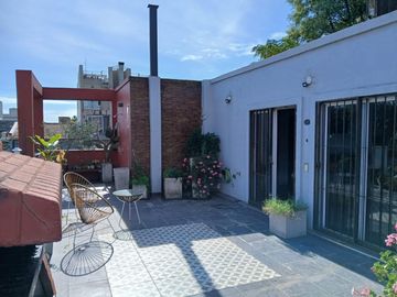 place photo 16