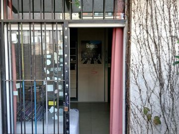 place photo 11