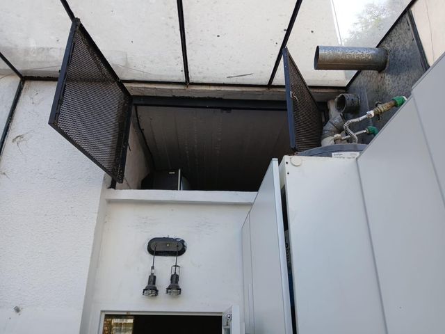 place photo 37
