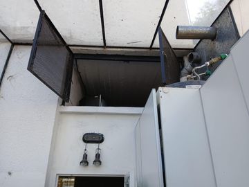 place photo 37