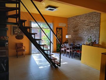 place photo 28