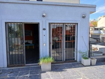 place photo 24