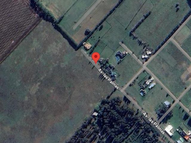 place photo 20