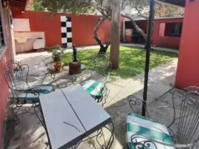 place photo 31