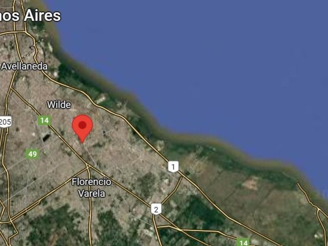 place photo 12