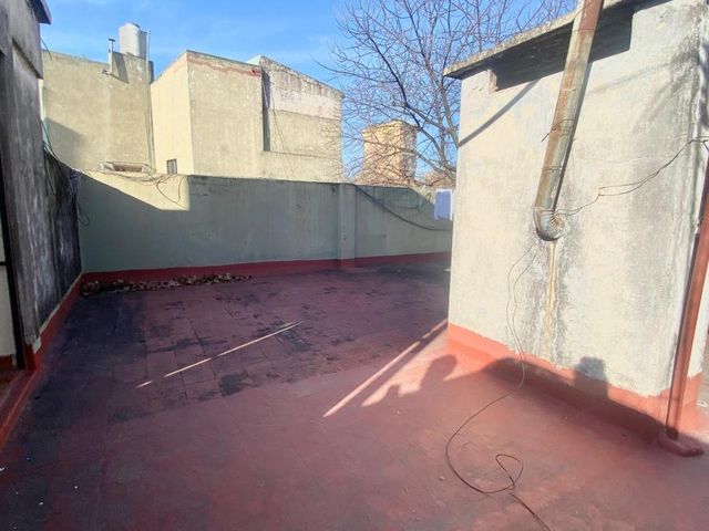 place photo 11