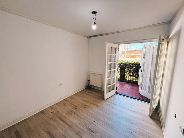 place photo 49