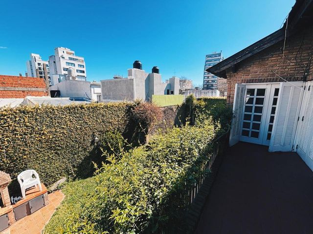 place photo 55