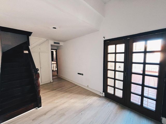 place photo 45