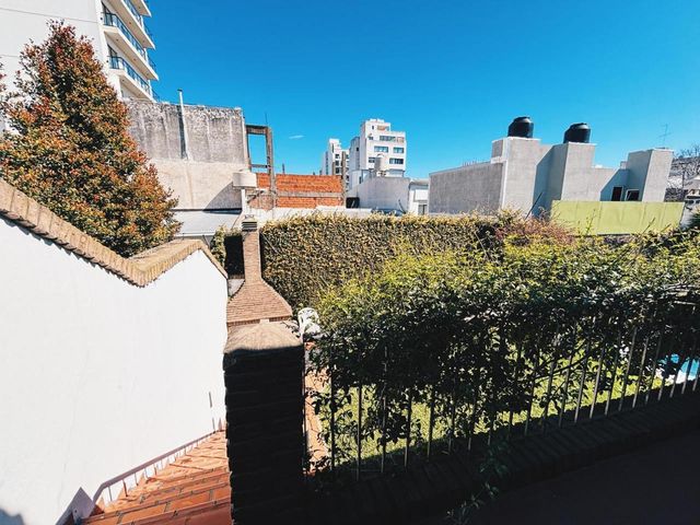 place photo 54