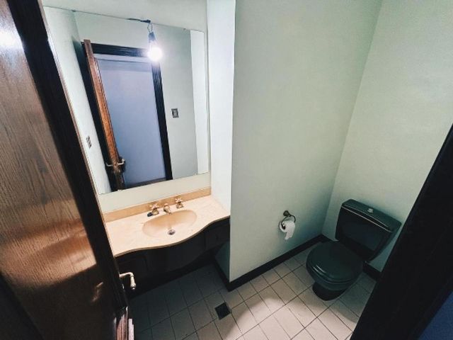 place photo 48
