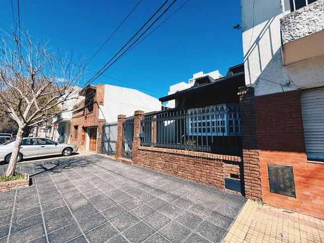 place photo 59