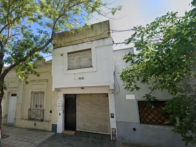 place photo 12