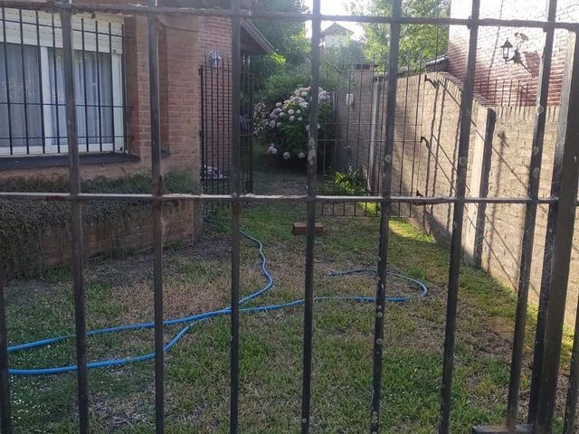 place photo 24