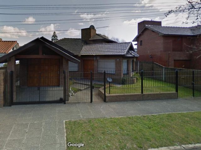 place photo 25