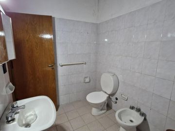 place photo 32