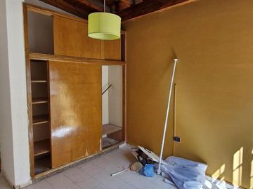 place photo 33
