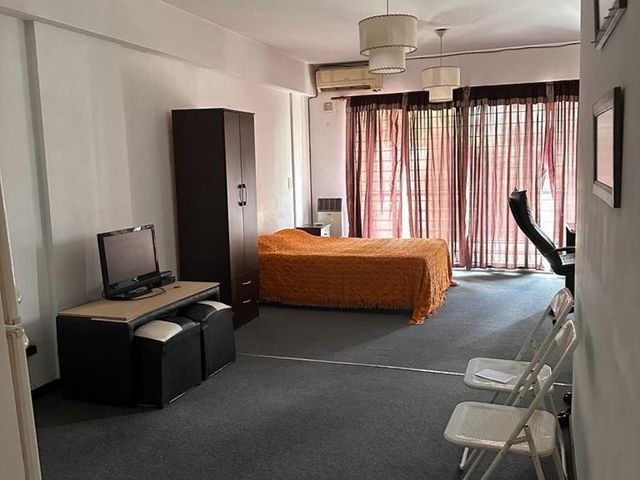 place photo 14