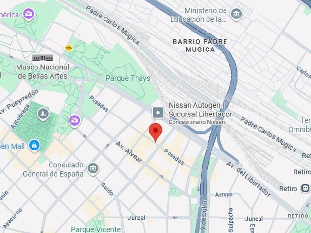 place photo 7