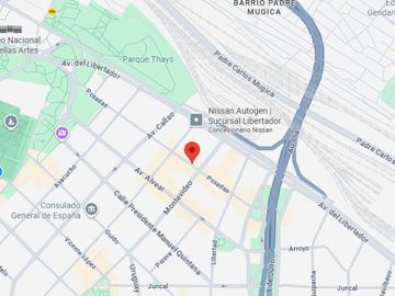 place photo 6