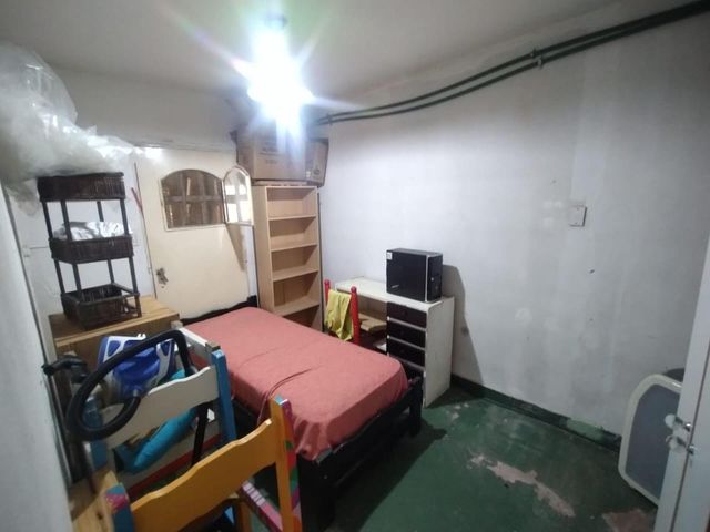 place photo 34