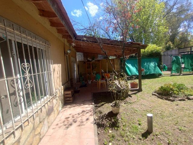 place photo 63