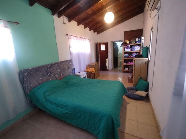 place photo 78