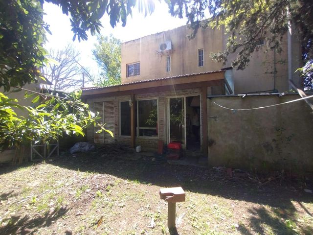 place photo 33