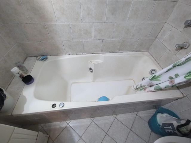 place photo 76