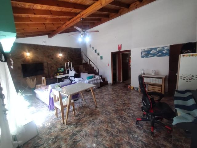 place photo 57