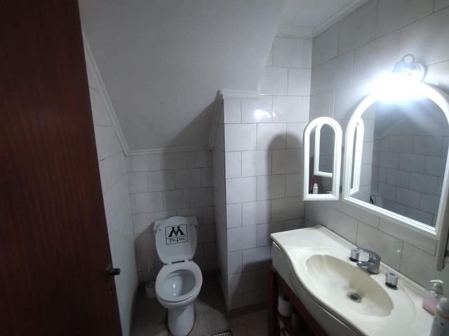 place photo 48
