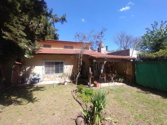 place photo 64